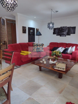Imagem Casa com 3 Quartos à Venda, 200 m² em Taquara - Rio De Janeiro Imagem Casa com 3 Quartos à Venda, 200 m² em Taquara - Rio De Janeiro