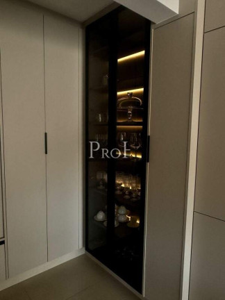 Imagem Apartamento com 3 Quartos à Venda, 154 m² em Santa Paula - São Caetano Do Sul Imagem Apartamento com 3 Quartos à Venda, 154 m² em Santa Paula - São Caetano Do Sul