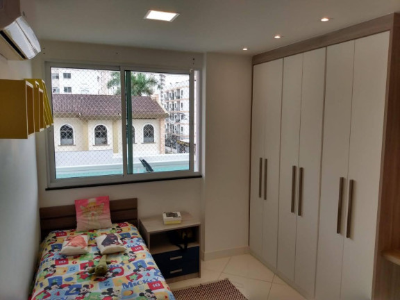 Imagem Apartamento à Venda, em Itaborai - Itaboraí Imagem Apartamento à Venda, em Itaborai - Itaboraí
