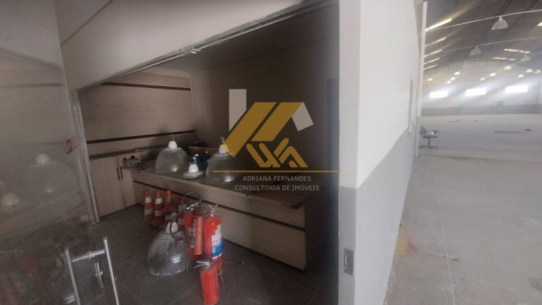 Imagem Imóvel para Alugar, 1.200 m² em Vila Industrial - Mogi Das Cruzes Imagem Imóvel para Alugar, 1.200 m² em Vila Industrial - Mogi Das Cruzes