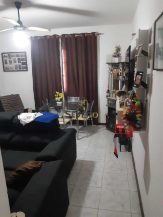 Imagem Casa com 3 Quartos à Venda, 150 m² em Colubande - São Gonçalo Imagem Casa com 3 Quartos à Venda, 150 m² em Colubande - São Gonçalo