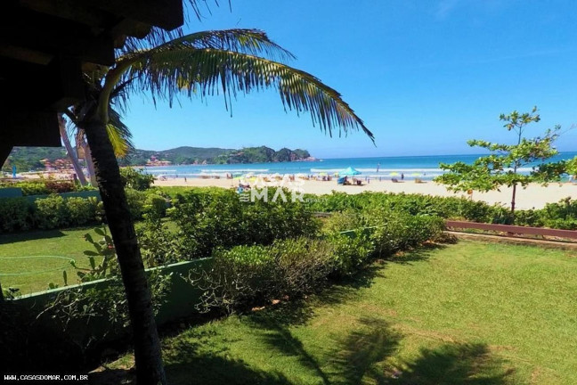 Imagem Imóvel com 6 Quartos para Alugar ou Temporada, 400 m² em Geribá - Armação Dos Búzios Imagem Imóvel com 6 Quartos para Alugar ou Temporada, 400 m² em Geribá - Armação Dos Búzios