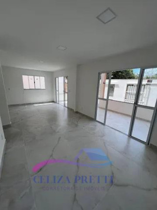 Imagem Casa com 4 Quartos à Venda, 360 m² em Ponta Da Fruta - Vila Velha Imagem Casa com 4 Quartos à Venda, 360 m² em Ponta Da Fruta - Vila Velha