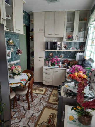 Imagem Apartamento com 2 Quartos à Venda, 80 m² em Vila São Luís - Duque De Caxias Imagem Apartamento com 2 Quartos à Venda, 80 m² em Vila São Luís - Duque De Caxias