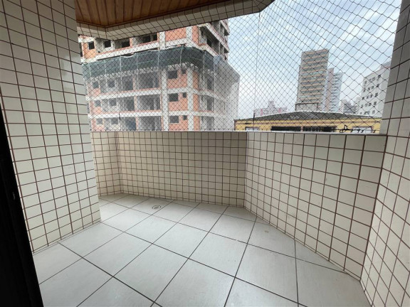 Imagem Apartamento com 2 Quartos à Venda, 75 m² em Aviacao - Praia Grande Imagem Apartamento com 2 Quartos à Venda, 75 m² em Aviacao - Praia Grande