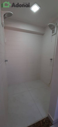 Imagem Apartamento com 4 Quartos à Venda, 130 m² em Vila Nossa Senhora De Fátima - Americana Imagem Apartamento com 4 Quartos à Venda, 130 m² em Vila Nossa Senhora De Fátima - Americana
