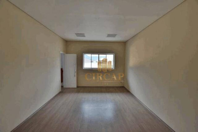 Imagem Galpão à Venda ou Locação, 5.000 m² em Itaqui - Itapevi Imagem Galpão à Venda ou Locação, 5.000 m² em Itaqui - Itapevi