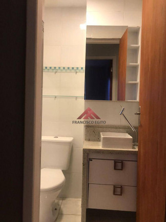 Imagem Apartamento com 2 Quartos à Venda, 58 m² em Sape - Niterói Imagem Apartamento com 2 Quartos à Venda, 58 m² em Sape - Niterói