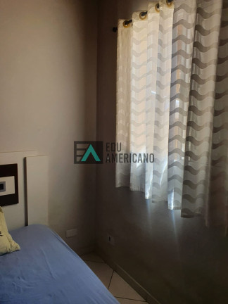 Imagem Casa de Condomínio com 2 Quartos à Venda, 40 m² em Loteamento Vale Das Flores - Atibaia Imagem Casa de Condomínio com 2 Quartos à Venda, 40 m² em Loteamento Vale Das Flores - Atibaia