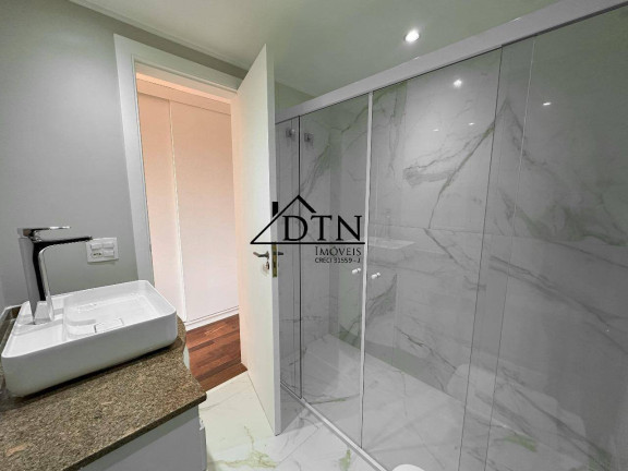 Imagem Apartamento com 4 Quartos à Venda, 195 m² em Santana - São Paulo Imagem Apartamento com 4 Quartos à Venda, 195 m² em Santana - São Paulo