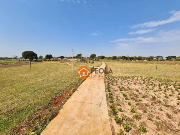 Imagem Terreno à Venda, 490 m² em Nova Odessa - Nova Odessa Imagem Terreno à Venda, 490 m² em Nova Odessa - Nova Odessa