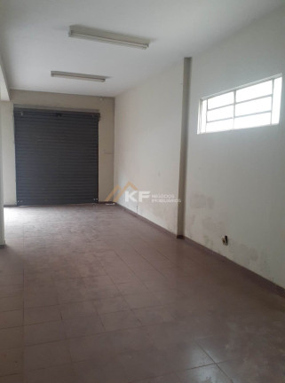 Imagem Sala Comercial à Venda, 282 m² em Campos Elíseos - Ribeirão Preto Imagem Sala Comercial à Venda, 282 m² em Campos Elíseos - Ribeirão Preto