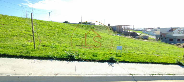Imagem Terreno em Condomínio à Venda, 324 m² em Nova São Pedro - São Pedro Da Aldeia