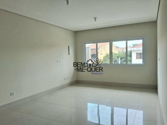 Imagem Sobrado com 3 Quartos à Venda, 160 m² em Parque São Domingos - São Paulo Imagem Sobrado com 3 Quartos à Venda, 160 m² em Parque São Domingos - São Paulo