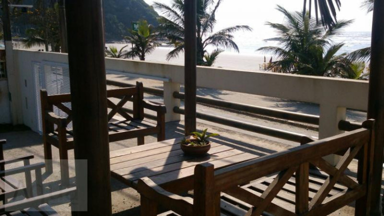 Imagem Casa com 4 Quartos à Venda, 900 m² em Praia Dos Pescadores - Itanhaém Imagem Casa com 4 Quartos à Venda, 900 m² em Praia Dos Pescadores - Itanhaém