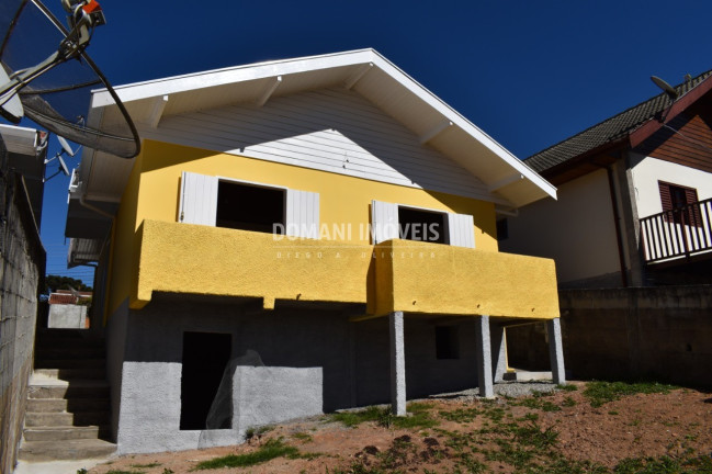 Imagem Casa com 2 Quartos à Venda, 75 m² em Região Da Vila Nova Suíça - Campos Do Jordão Imagem Casa com 2 Quartos à Venda, 75 m² em Região Da Vila Nova Suíça - Campos Do Jordão
