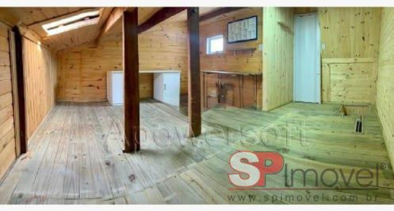 Imagem Casa com 3 Quartos à Venda, 260 m² em Campestre - Santo André Imagem Casa com 3 Quartos à Venda, 260 m² em Campestre - Santo André