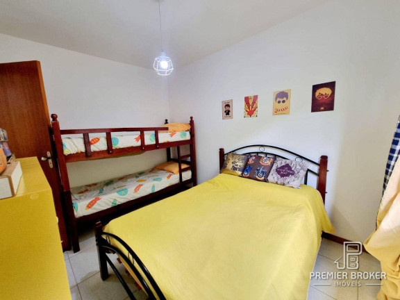 Imagem Casa com 3 Quartos à Venda, 120 m² em Cascata Dos Amores - Teresópolis Imagem Casa com 3 Quartos à Venda, 120 m² em Cascata Dos Amores - Teresópolis