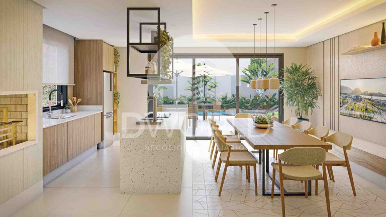 Imagem Imóvel com 3 Quartos à Venda, 117 m² em Nova Petrópolis - São Bernardo Do Campo Imagem Imóvel com 3 Quartos à Venda, 117 m² em Nova Petrópolis - São Bernardo Do Campo