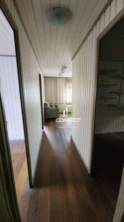 Imagem Casa com 3 Quartos à Venda, 308 m² em Cordeiros - Itajaí