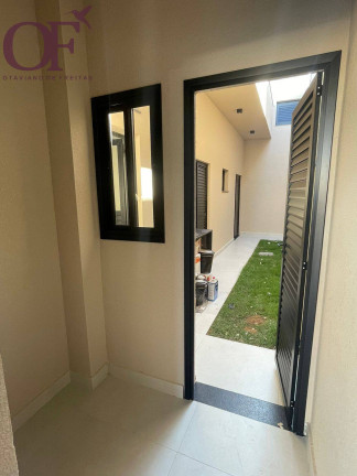 Imagem Casa de Condomínio com 3 Quartos à Venda, 306 m² em Caldeira - Indaiatuba Imagem Casa de Condomínio com 3 Quartos à Venda, 306 m² em Caldeira - Indaiatuba