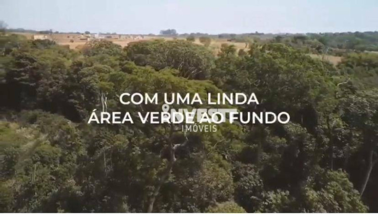 Imagem Imóvel à Venda, 110.000 m² em Residencial Jardins Do Cerrado 1 - Goiânia Imagem Imóvel à Venda, 110.000 m² em Residencial Jardins Do Cerrado 1 - Goiânia