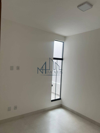 Imagem Casa com 3 Quartos à Venda, 150 m² em Residencial Recanto Do Bosque - Goiânia
