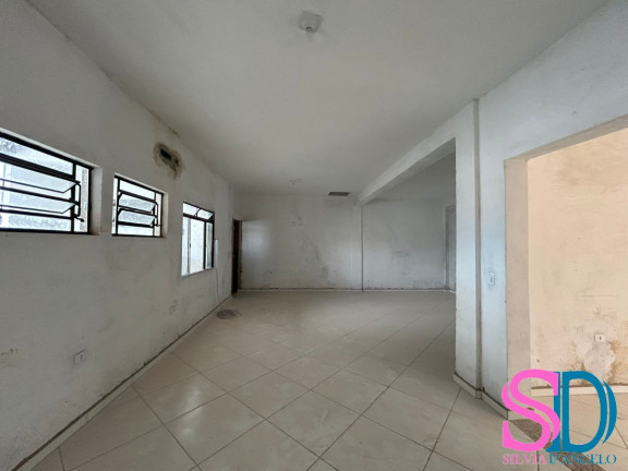 Imagem Sala Comercial para Alugar, 398 m² em Umuarama - Ubatuba Imagem Sala Comercial para Alugar, 398 m² em Umuarama - Ubatuba
