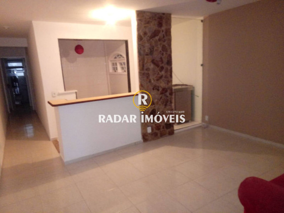 Imagem Casa com 2 Quartos à Venda, 100 m² em Jardim Excelsior - Cabo Frio