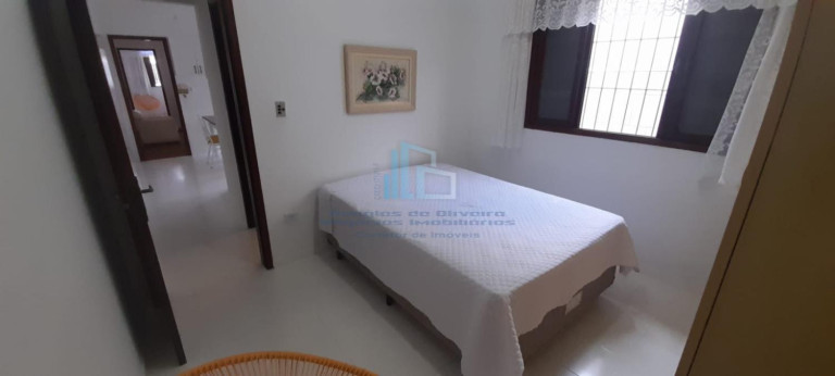 Imagem Casa com 2 Quartos à Venda, 72 m² em Maracanã - Praia Grande