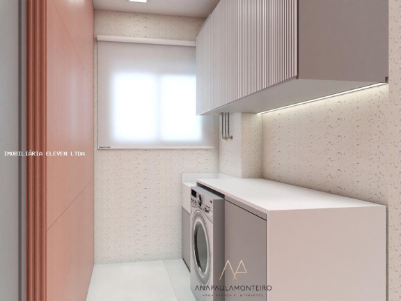 Imagem Apartamento com 3 Quartos à Venda, 122 m² em Jardim Flor Da Montanha - Guarulhos Imagem Apartamento com 3 Quartos à Venda, 122 m² em Jardim Flor Da Montanha - Guarulhos