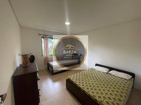 Imagem Chácara com 5 Quartos à Venda, 362 m² em Aldeia Dos Camarás - Camaragibe Imagem Chácara com 5 Quartos à Venda, 362 m² em Aldeia Dos Camarás - Camaragibe