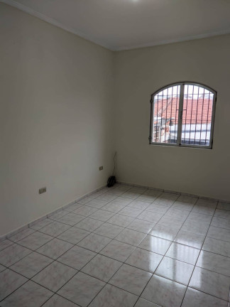Imagem Sobrado com 2 Quartos à Venda, 120 m² em Vila Tupi - São Bernardo Do Campo Imagem Sobrado com 2 Quartos à Venda, 120 m² em Vila Tupi - São Bernardo Do Campo