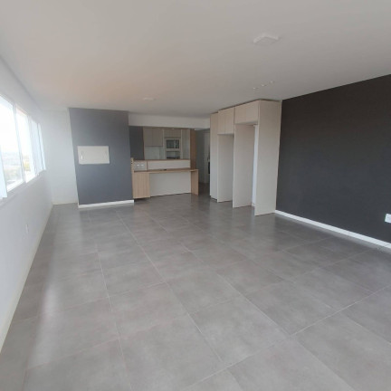 Imagem Apartamento com 3 Quartos à Venda, em Centro - Tramandaí Imagem Apartamento com 3 Quartos à Venda, em Centro - Tramandaí