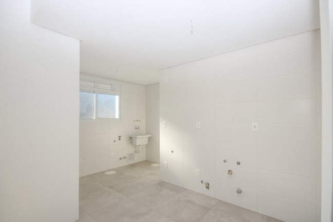 Imagem Apartamento com 2 Quartos à Venda, 65 m² em Cristo Redentor - Porto Alegre Imagem Apartamento com 2 Quartos à Venda, 65 m² em Cristo Redentor - Porto Alegre