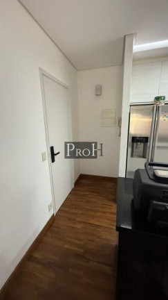 Imagem Apartamento com 3 Quartos à Venda, 80 m² em Cerâmica - São Caetano Do Sul Imagem Apartamento com 3 Quartos à Venda, 80 m² em Cerâmica - São Caetano Do Sul