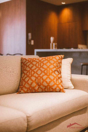 Imagem Apartamento com 3 Quartos à Venda, 92 m² em Anita Garibaldi - Joinville