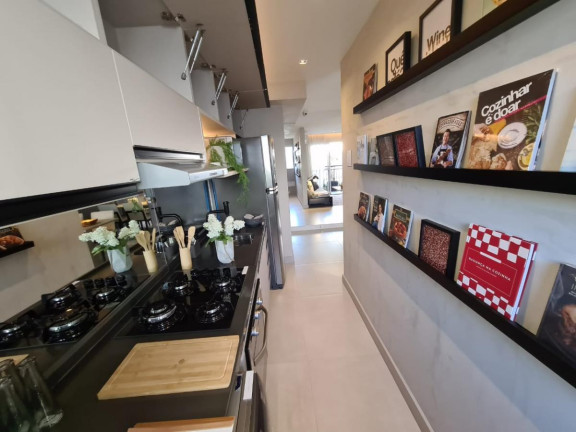 Imagem Apartamento com 2 Quartos à Venda, 42 m² em Engenho De Dentro - Rio De Janeiro Imagem Apartamento com 2 Quartos à Venda, 42 m² em Engenho De Dentro - Rio De Janeiro