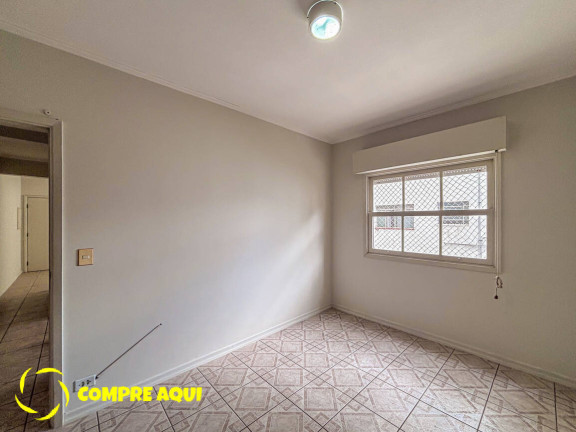 Imagem Apartamento com 2 Quartos à Venda, 65 m² em Perdizes - São Paulo