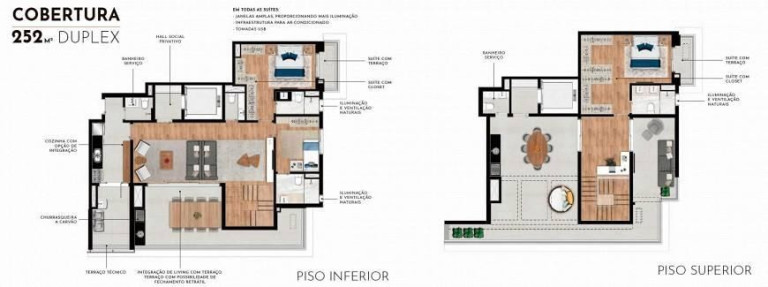 Imagem Imóvel com 3 Quartos à Venda, 118 m² em Chácara Klabin - São Paulo Imagem Imóvel com 3 Quartos à Venda, 118 m² em Chácara Klabin - São Paulo