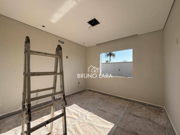 Imagem Casa com 3 Quartos à Venda, 180 m² em Condomínio Portal Do Igarapé - Igarapé Imagem Casa com 3 Quartos à Venda, 180 m² em Condomínio Portal Do Igarapé - Igarapé