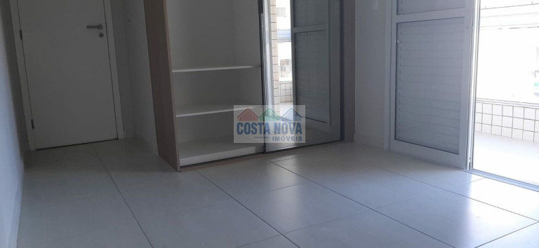 Imagem Apartamento com 3 Quartos à Venda, 154 m² em Guilhermina - Praia Grande Imagem Apartamento com 3 Quartos à Venda, 154 m² em Guilhermina - Praia Grande