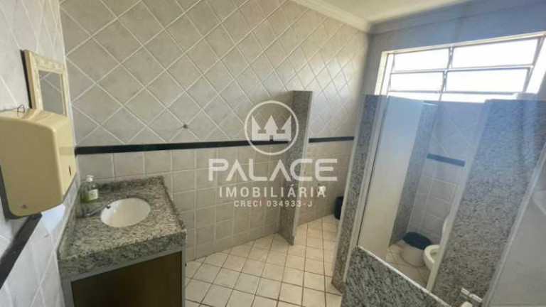 Imagem Sala Comercial para Alugar, 35 m² em Vila Rezende - Piracicaba Imagem Sala Comercial para Alugar, 35 m² em Vila Rezende - Piracicaba