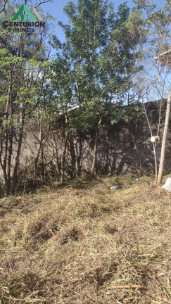 Imagem Terreno à Venda, 896 m² em Chácara Vale Do Rio Cotia - Carapicuíba Imagem Terreno à Venda, 896 m² em Chácara Vale Do Rio Cotia - Carapicuíba