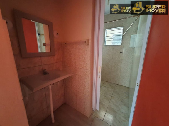 Imagem Casa com 4 Quartos à Venda, 310 m² em Fragata - Pelotas