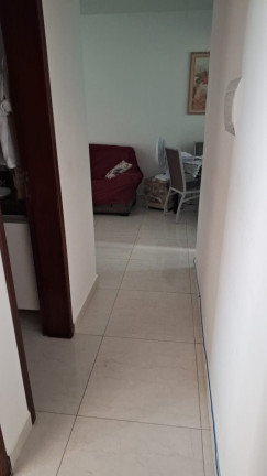 Imagem Apartamento com 3 Quartos à Venda, 64 m² em Ernesto Geisel - João Pessoa