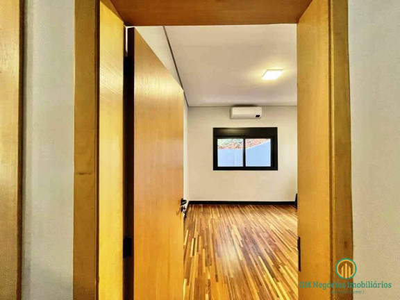Imagem Casa de Condomínio com 3 Quartos à Venda, 525 m² em Granja Viana - Cotia