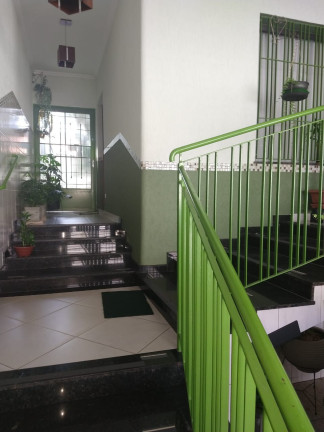 Imagem Imóvel com 6 Quartos à Venda, 426 m² em Vila Rui Barbosa - São Paulo Imagem Imóvel com 6 Quartos à Venda, 426 m² em Vila Rui Barbosa - São Paulo