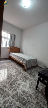 Imagem Casa com 3 Quartos à Venda, 240 m² em Planalto Paulista - São Paulo