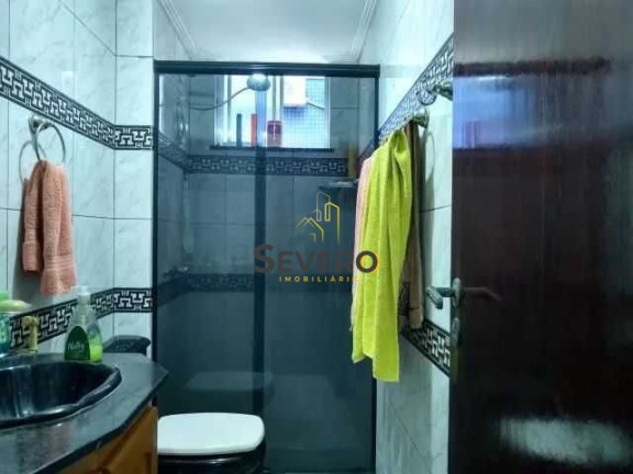 Imagem Apartamento com 2 Quartos à Venda, 72 m² em Santa Catarina - São Gonçalo Imagem Apartamento com 2 Quartos à Venda, 72 m² em Santa Catarina - São Gonçalo